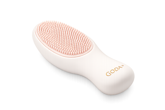 Goda applicator