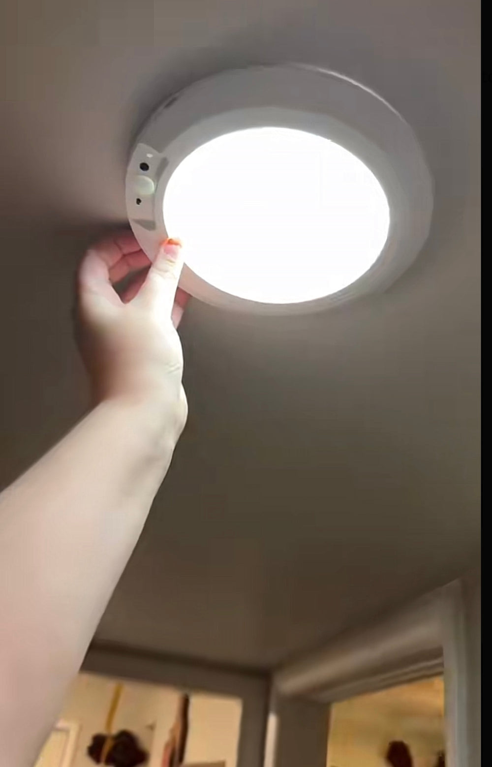 <h2>Loved by everyone, everywhere. Don't miss out.</h2>