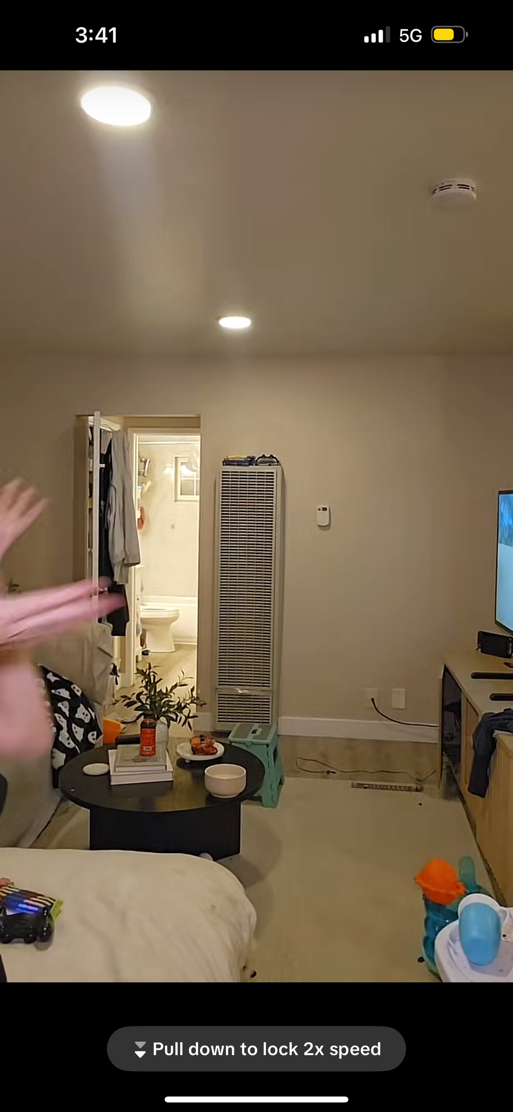 <h2>Loved by everyone, everywhere. Don't miss out.</h2>