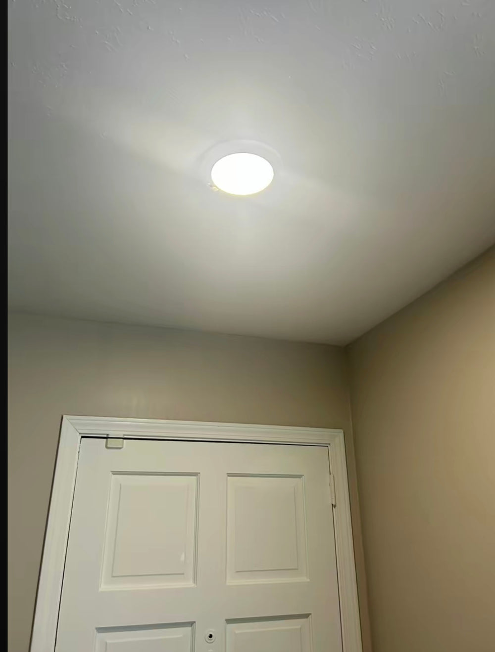 <h2>Loved by everyone, everywhere. Don't miss out.</h2>