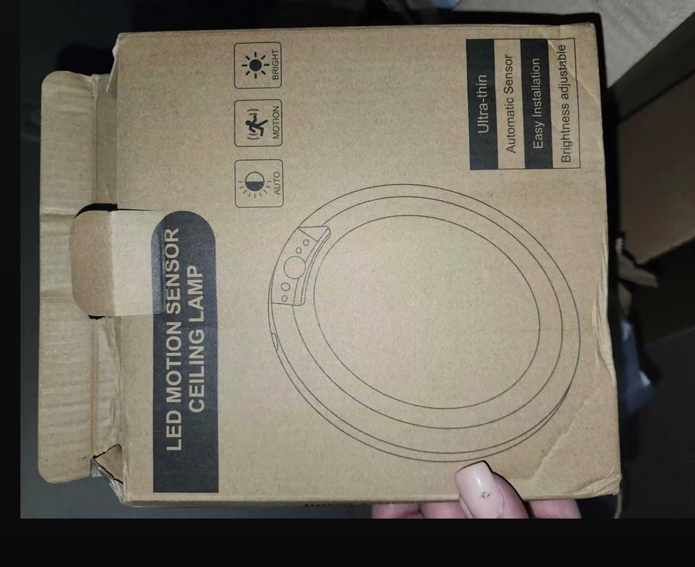 <h2>Loved by everyone, everywhere. Don't miss out.</h2>