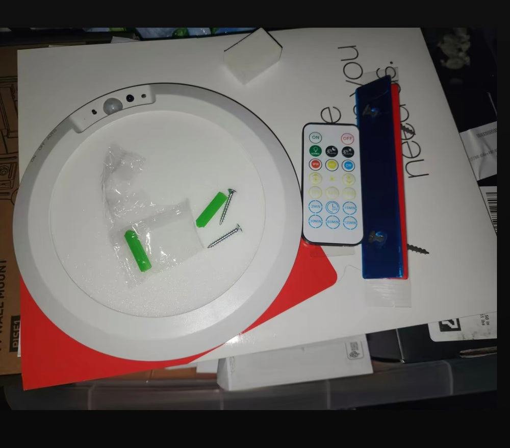 <h2>Loved by everyone, everywhere. Don't miss out.</h2>