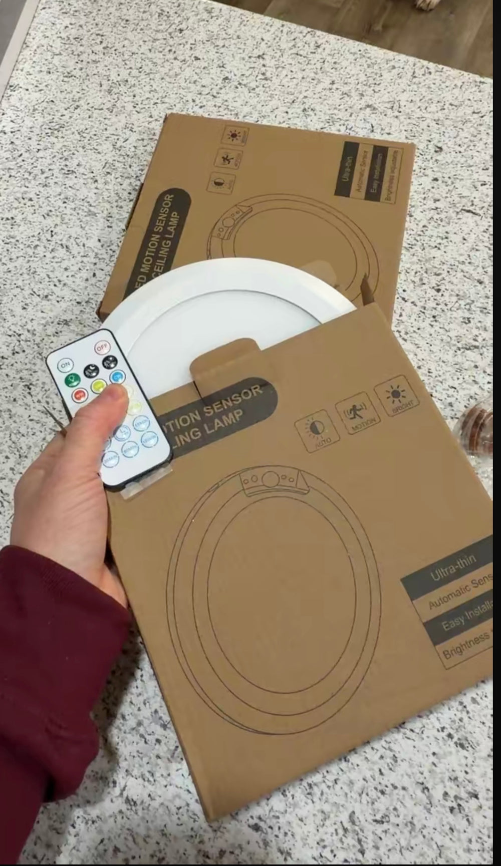 <h2>Loved by everyone, everywhere. Don't miss out.</h2>