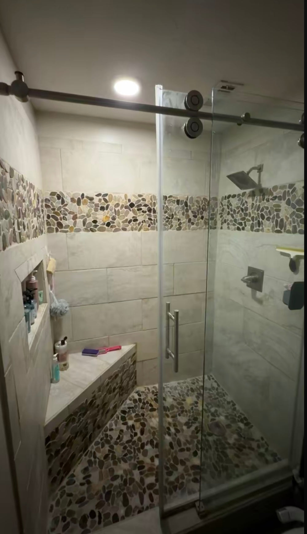 <h2>Loved by everyone, everywhere. Don't miss out.</h2>